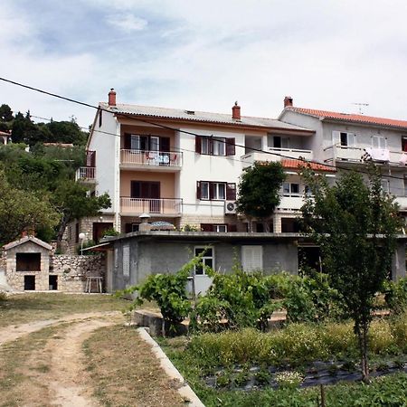 Apartments With A Parking Space Kampor, Rab - 4984 Exteriér fotografie